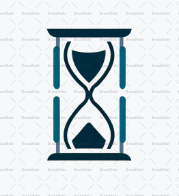 Sanduhr