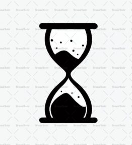 Sanduhr