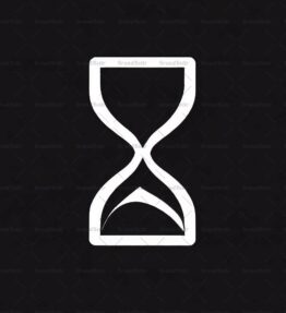 Sanduhr