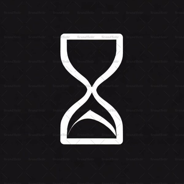 Sanduhr