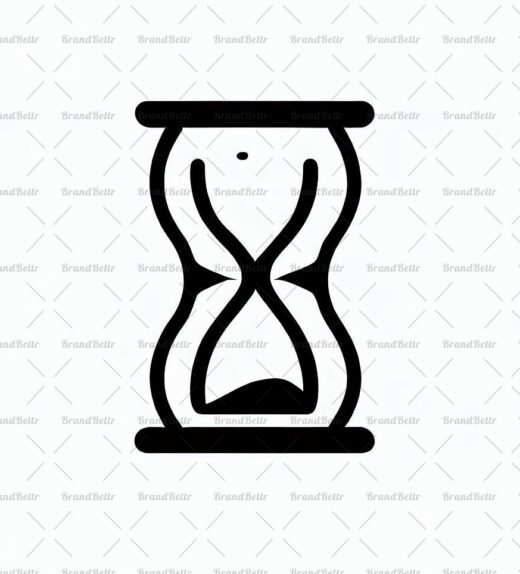 Sanduhr