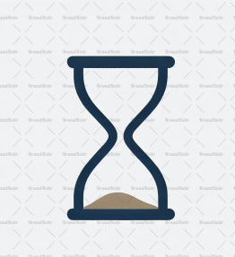 Sanduhr