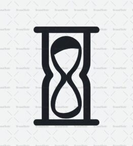 Sanduhr
