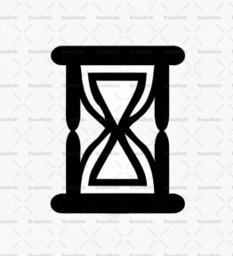 Sanduhr