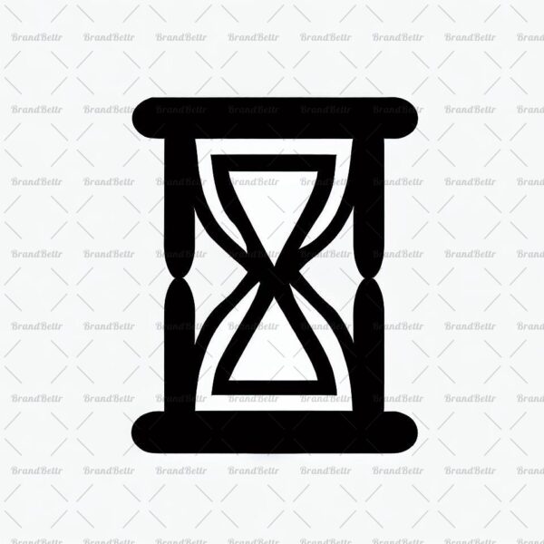 Sanduhr