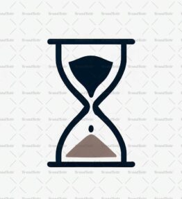 Sanduhr
