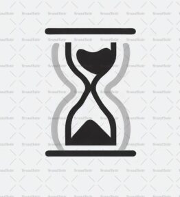 Sanduhr