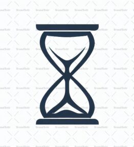 Sanduhr