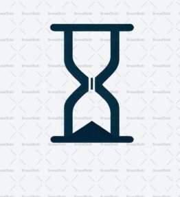 Sanduhr