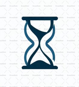 Sanduhr