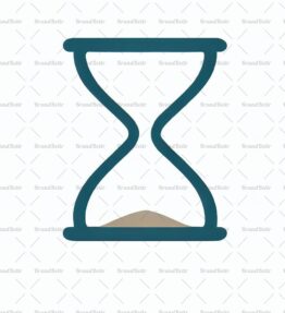 Sanduhr
