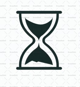Sanduhr