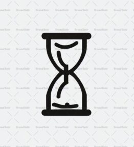 Sanduhr
