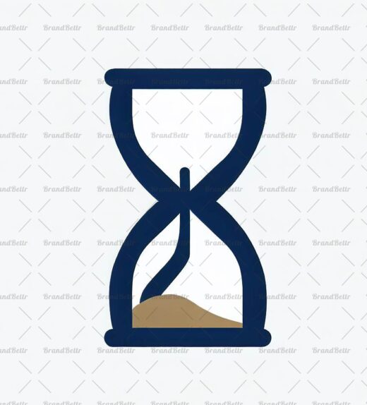 Sanduhr