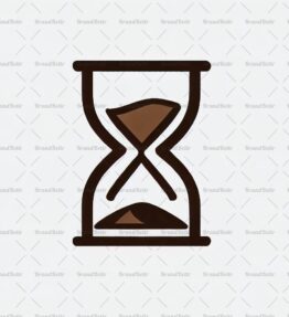 Sanduhr