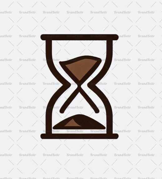 Sanduhr