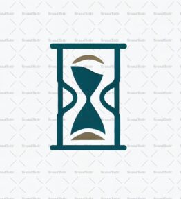Sanduhr