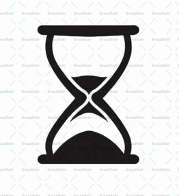 Sanduhr