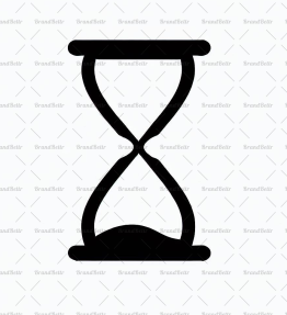 Sanduhr