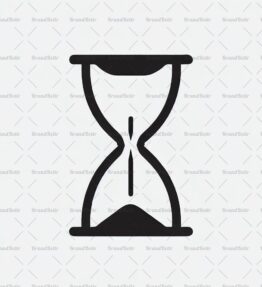 Sanduhr