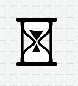 Sanduhr