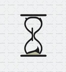 Sanduhr