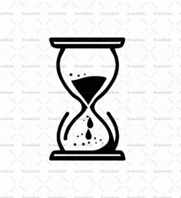 Sanduhr