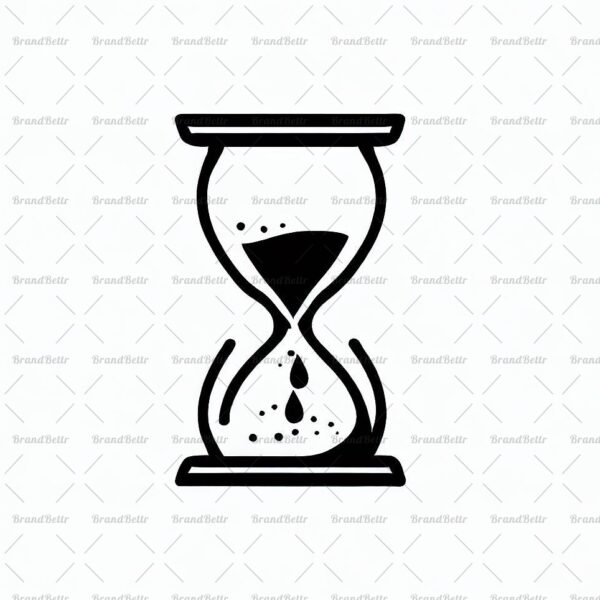 Sanduhr