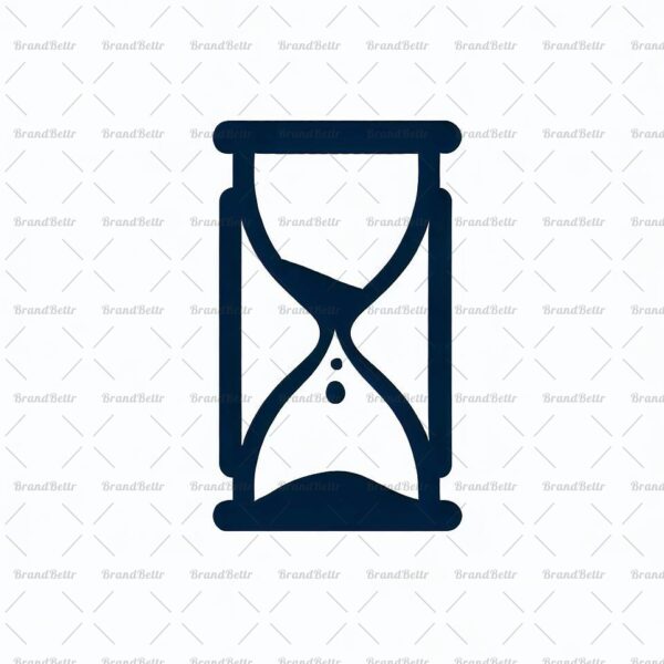 Sanduhr