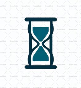Sanduhr