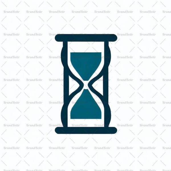 Sanduhr