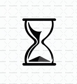 Sanduhr