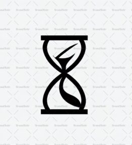 Sanduhr