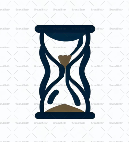 Sanduhr