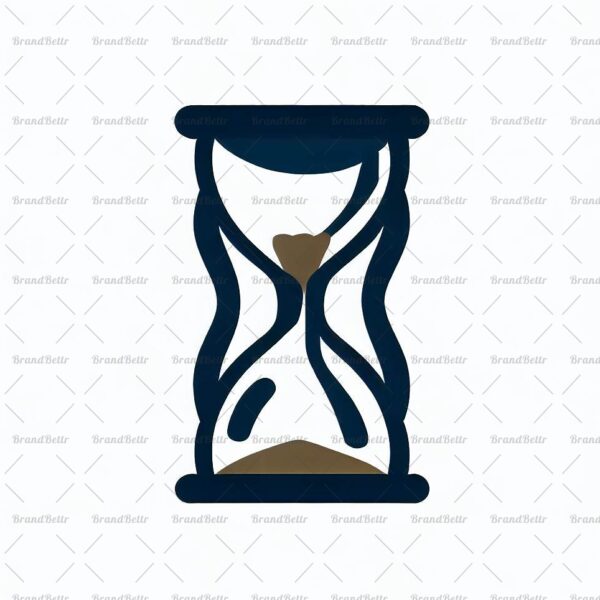 Sanduhr