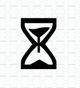 Sanduhr