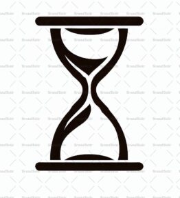 Sanduhr