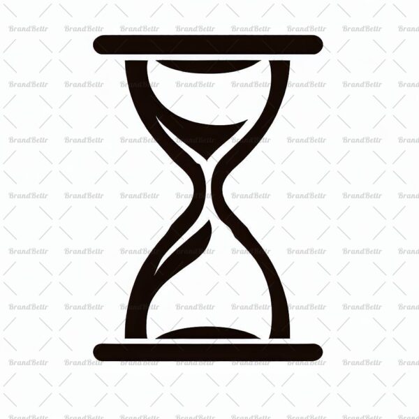 Sanduhr