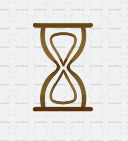 Sanduhr