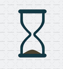 Sanduhr