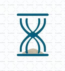 Sanduhr