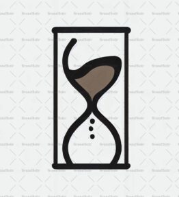 Sanduhr