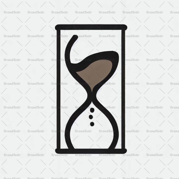 Sanduhr