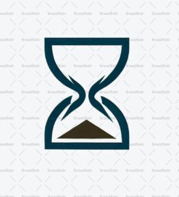 Sanduhr