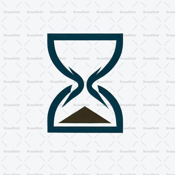 Sanduhr