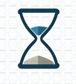 Sanduhr