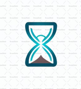 Sanduhr