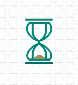 Sanduhr