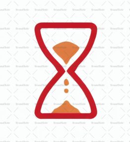 Sanduhr
