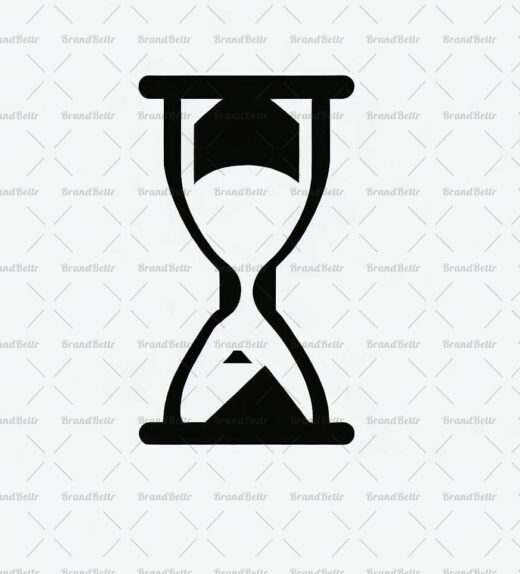 Sanduhr